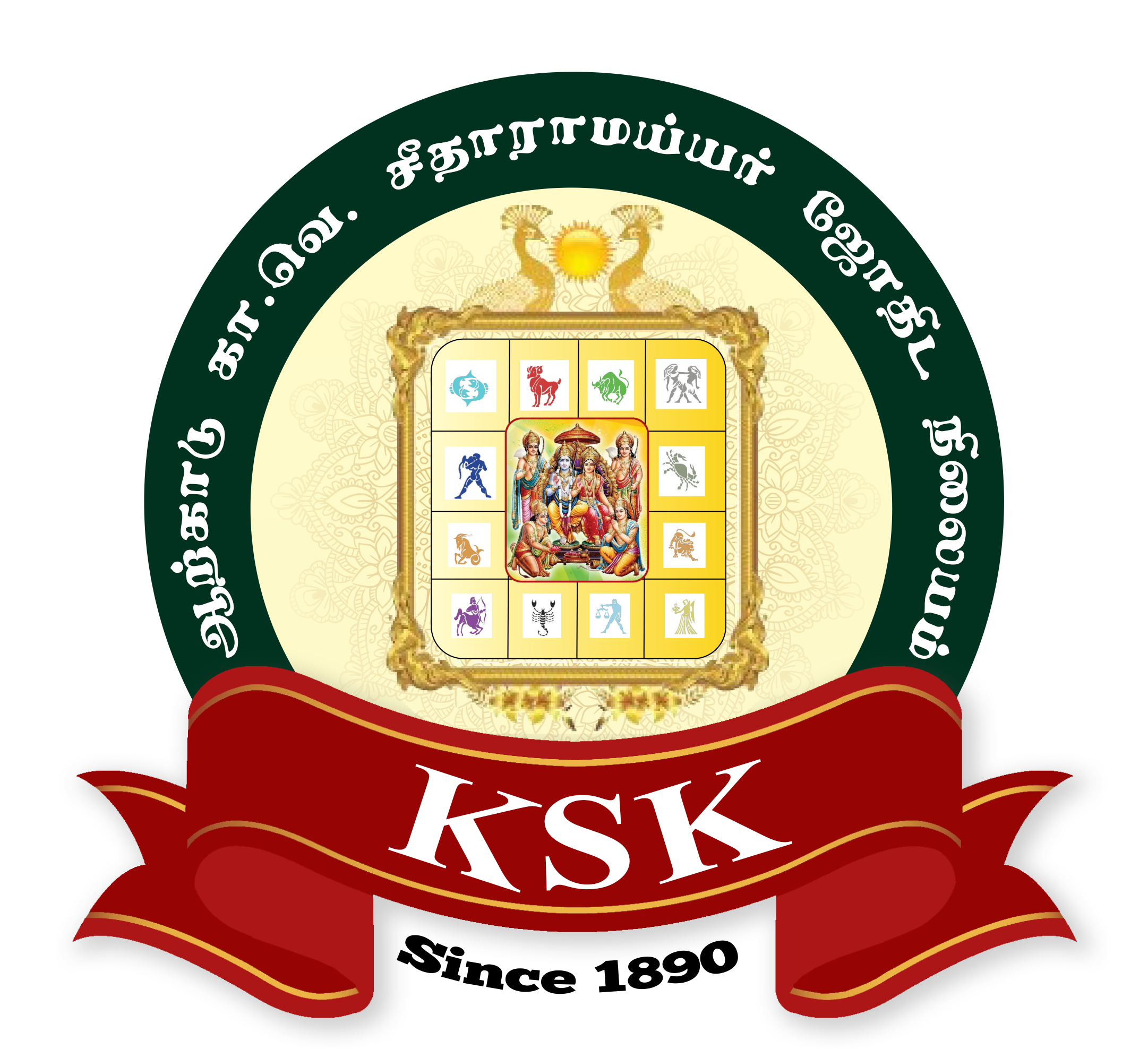 Contact arcot seetharamaiyer best astrologer in arcot