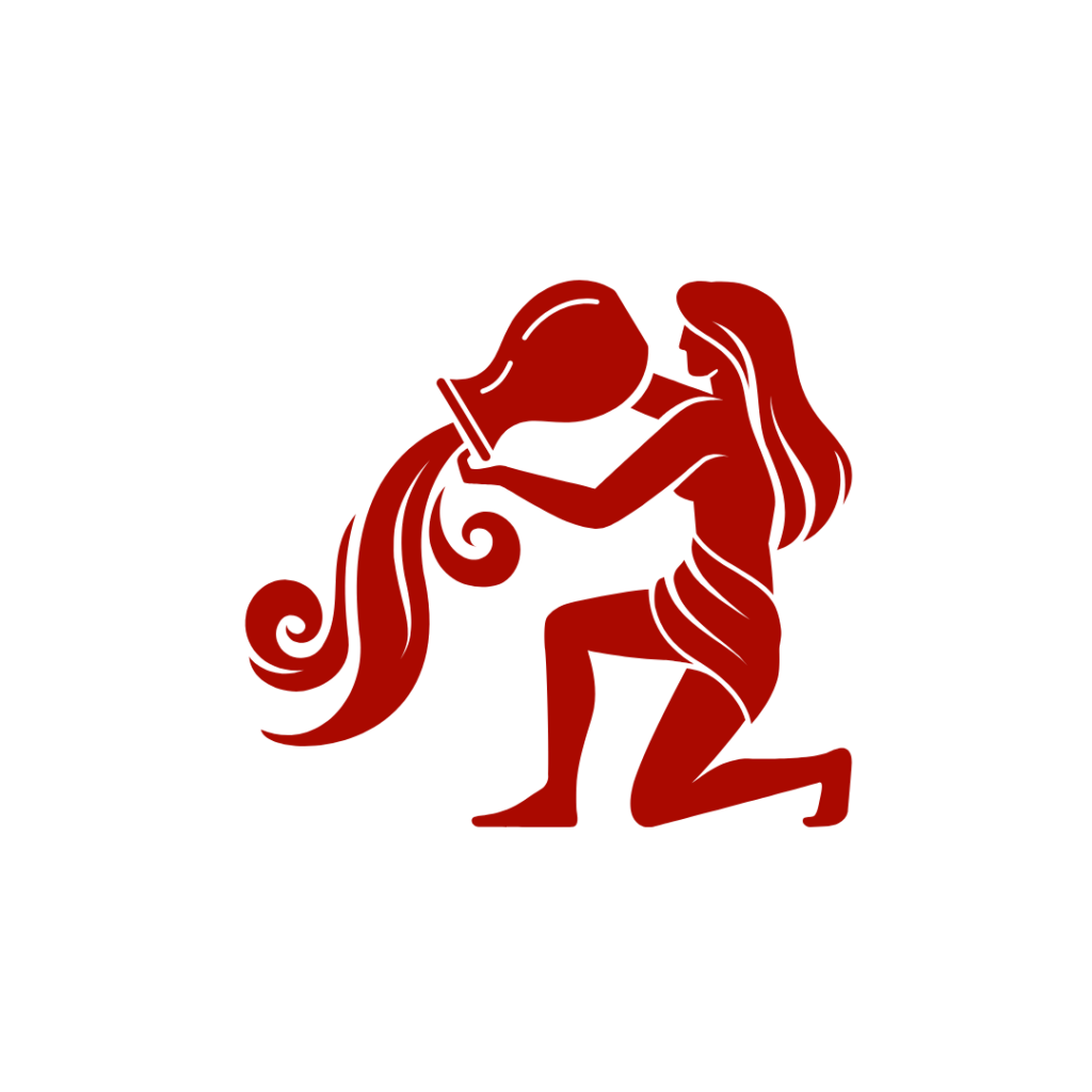 Aquarius
