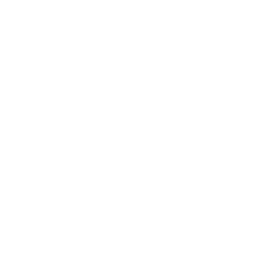 Experienced astrologer icon