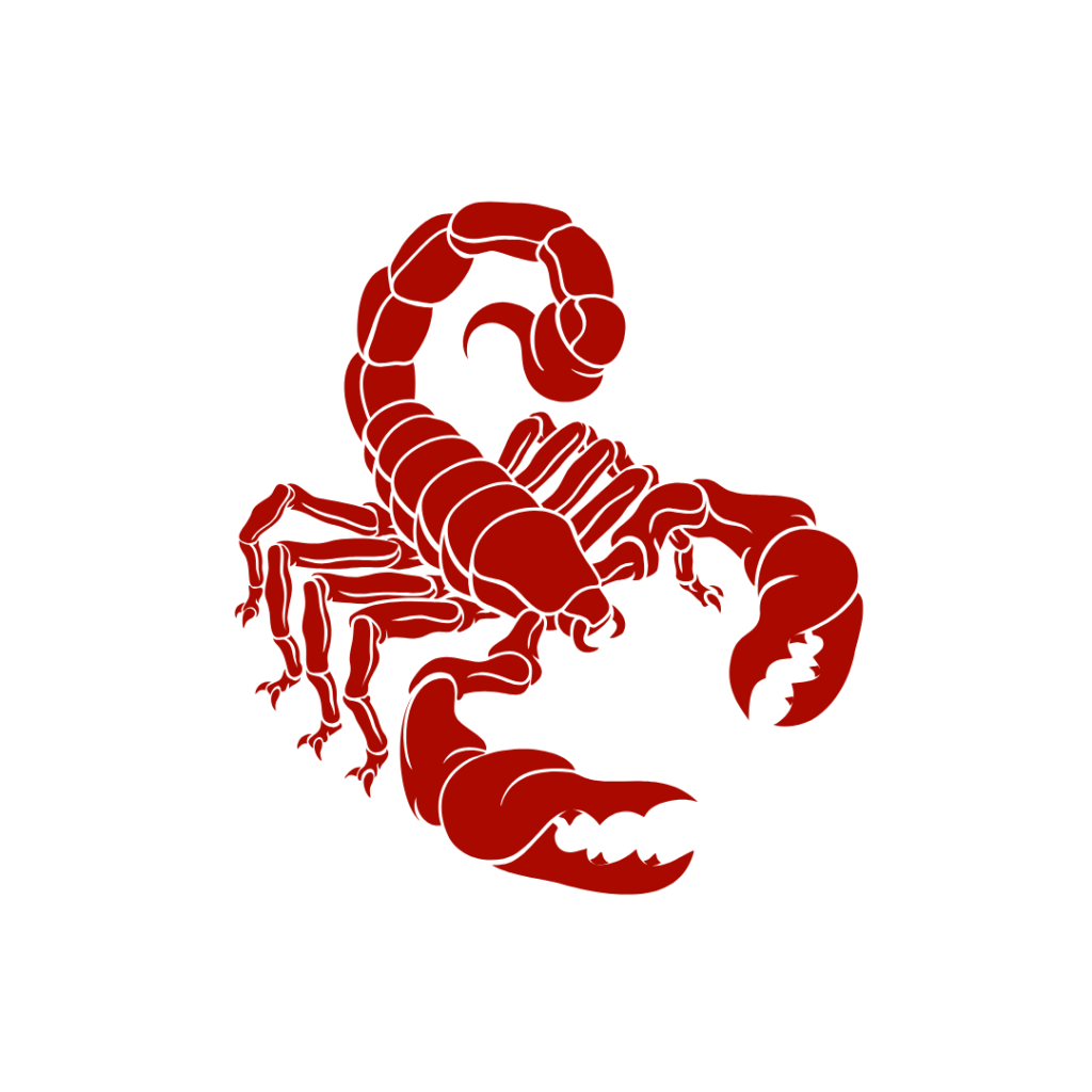 Scorpio