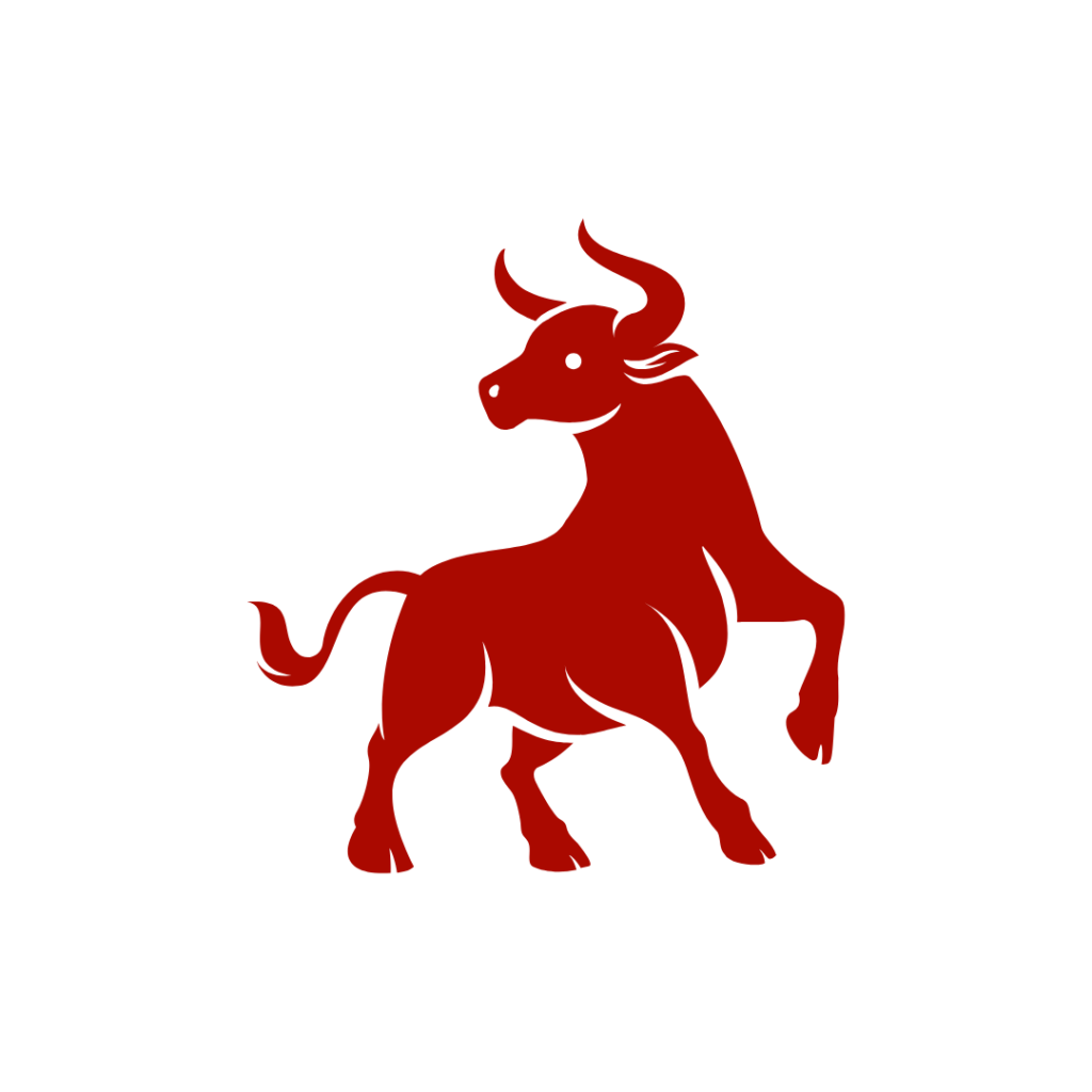 Taurus