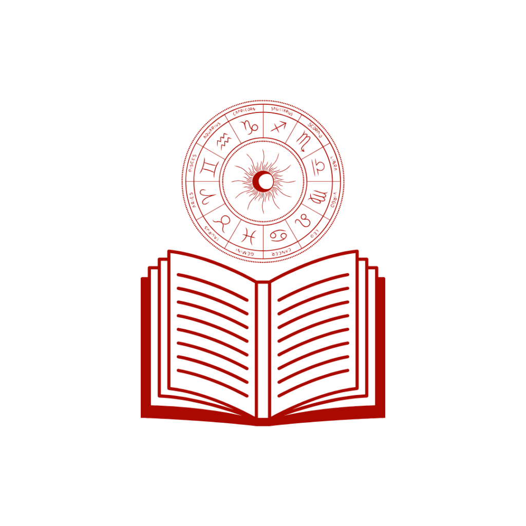 Vakiya and Tirukanitham Horoscope Predictions