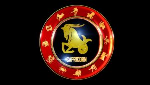 Capricon